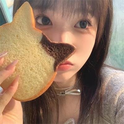 非常转学生