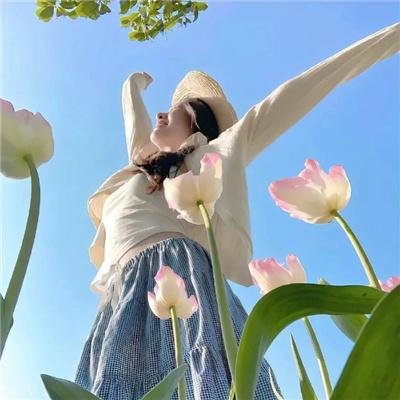 蛮荒艳迹