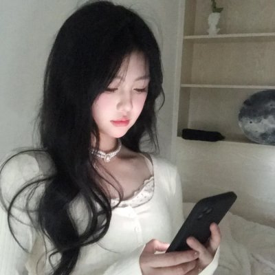 另一个幻象