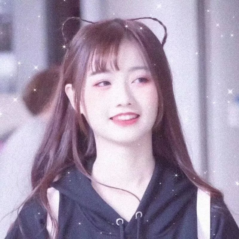 巫师