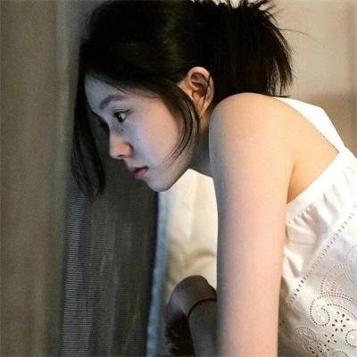 反逆儿