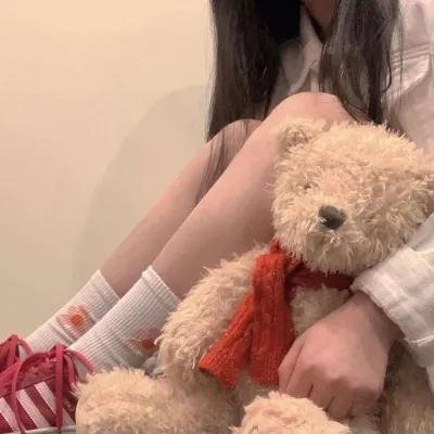 绽放的玫瑰