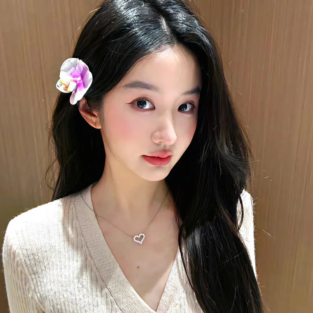 小黄山少年梦