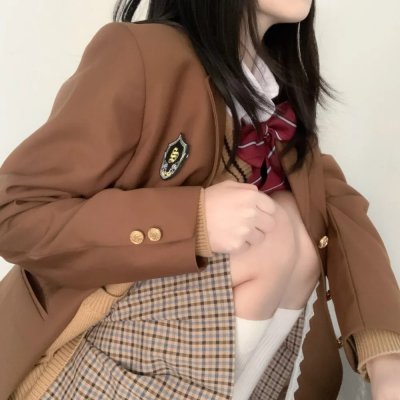 老公去哪了