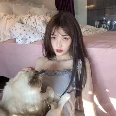 伟大的冒险