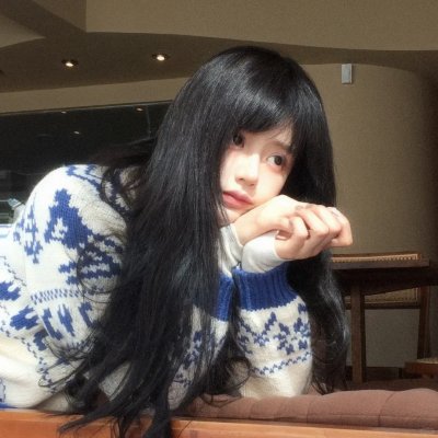法伦杰