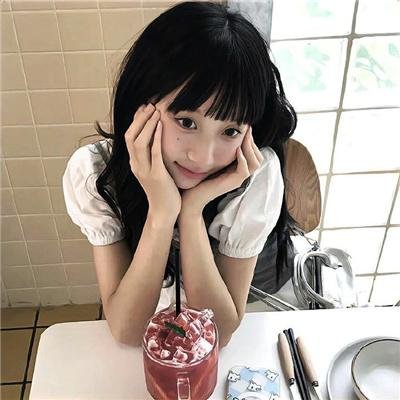 金大班的最后一夜