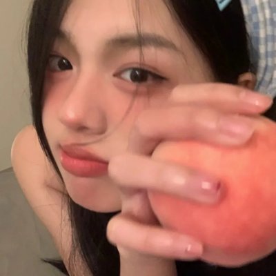 人生七年3