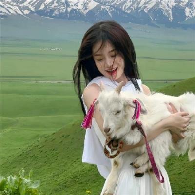 周六夜现场 中国版