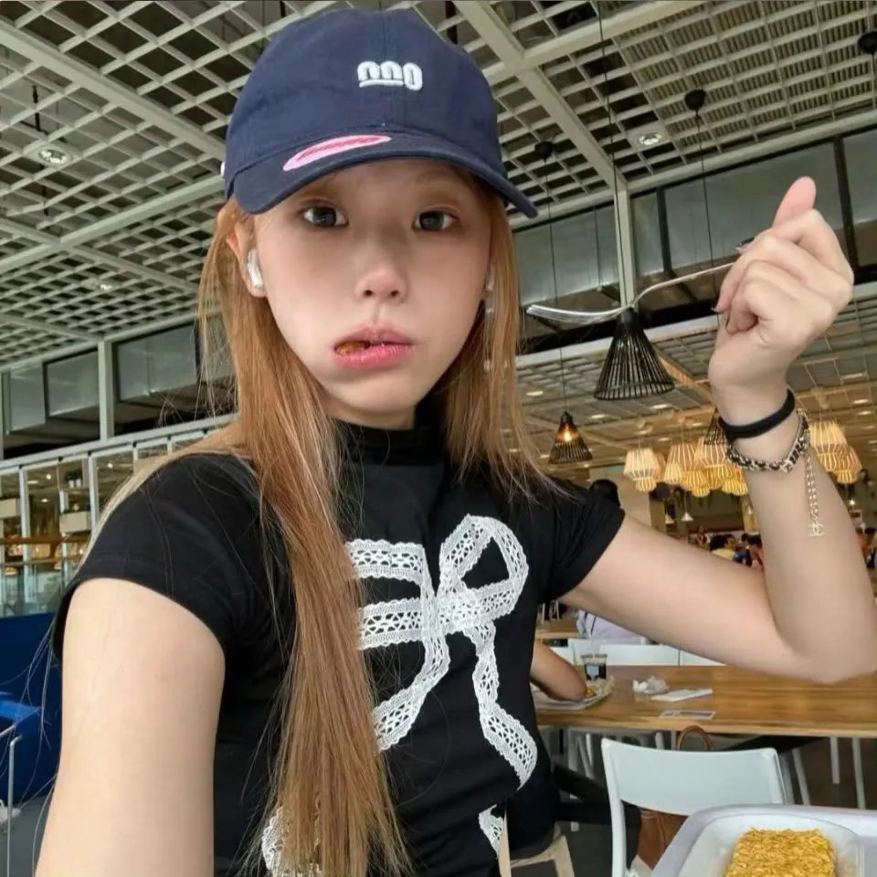 傻瓜们的行进