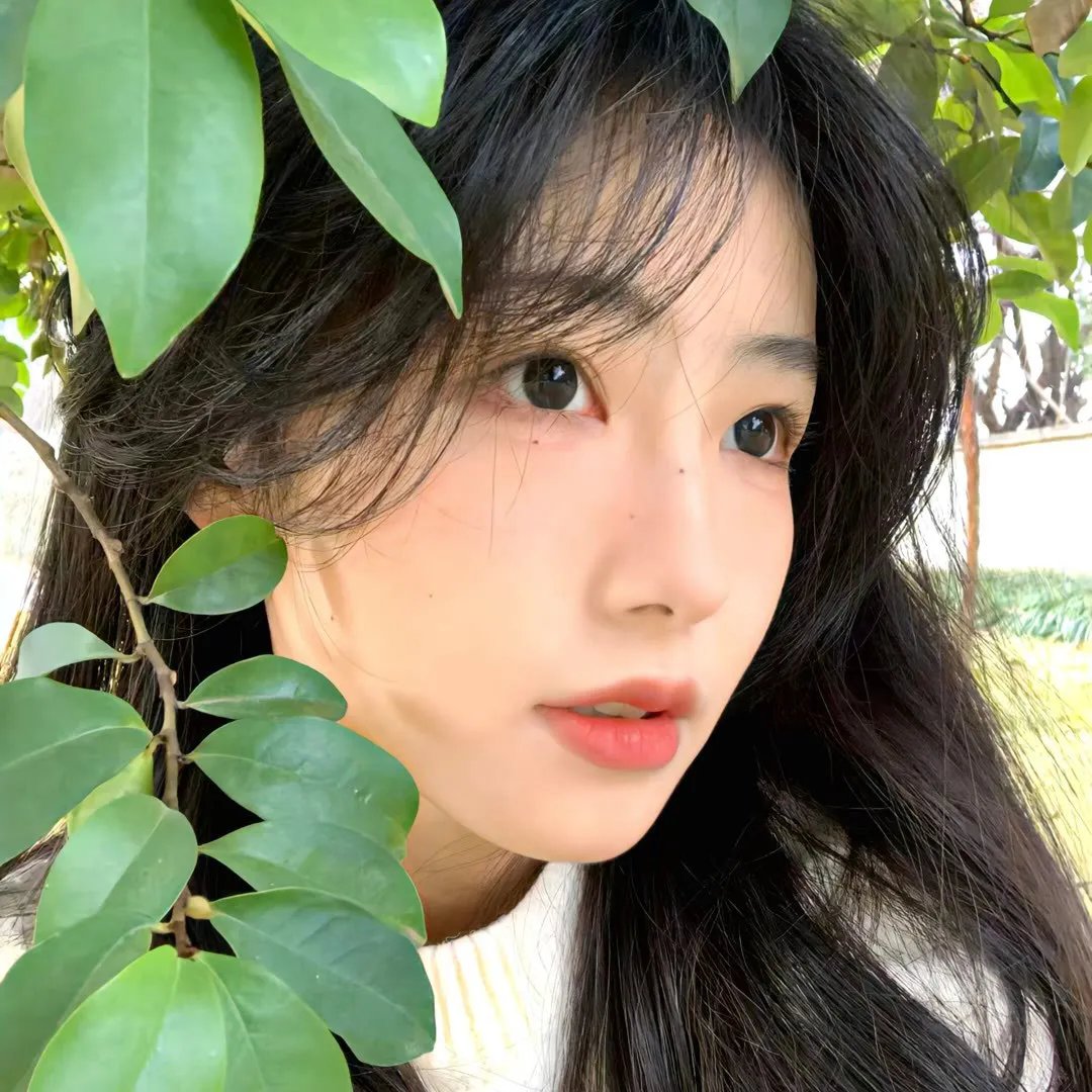 不要让我抓到你！