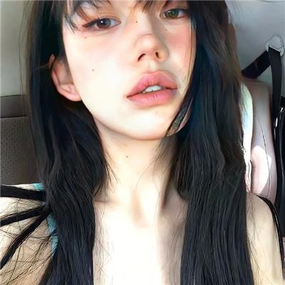 缄默嘶喊