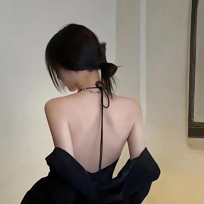 火线姐妹