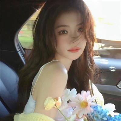 一种爱