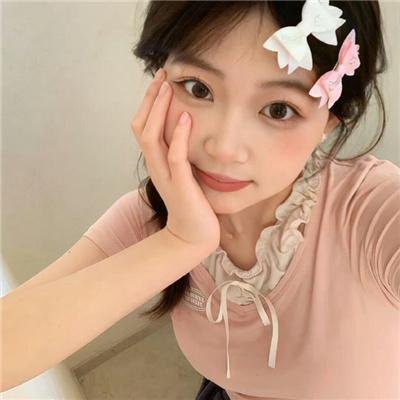 拉嬷上路