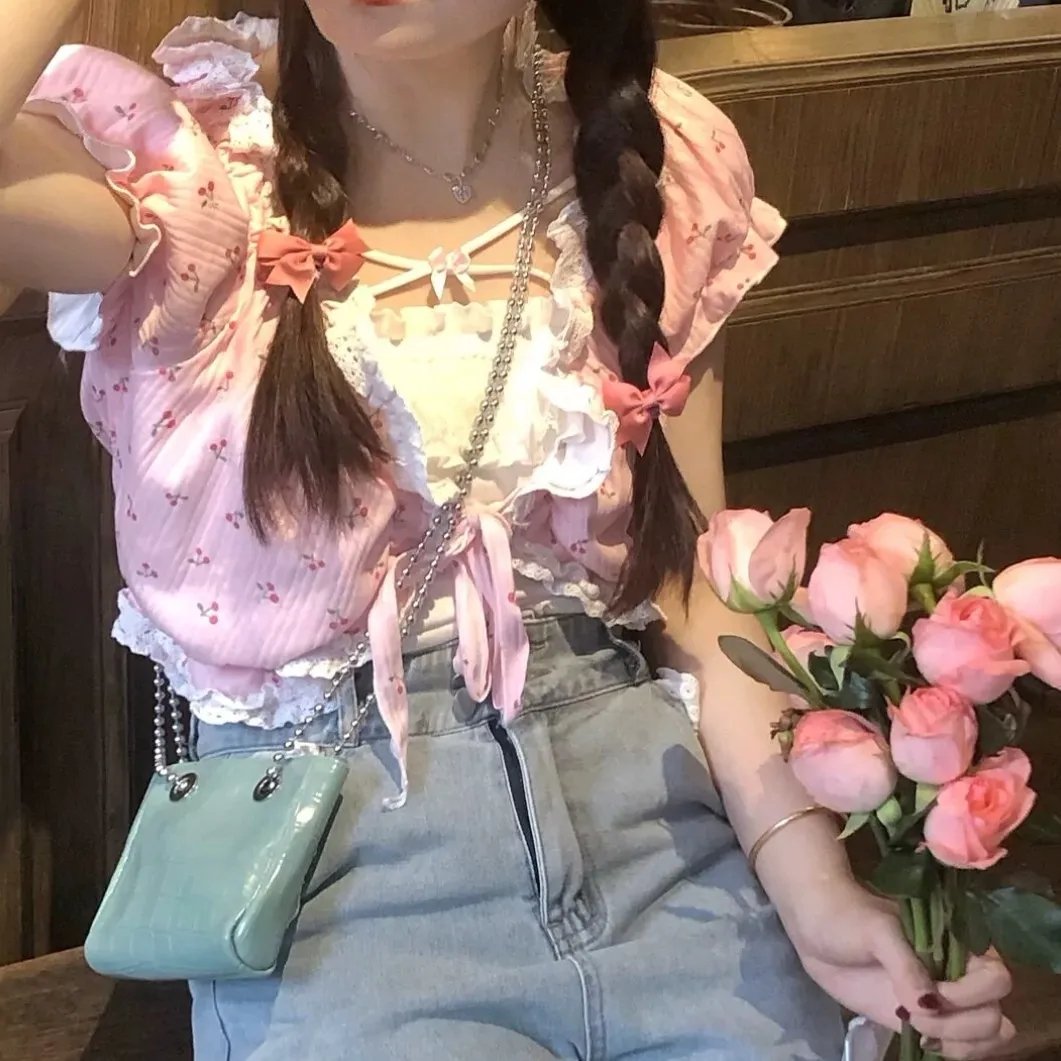 鬼妻我爱你