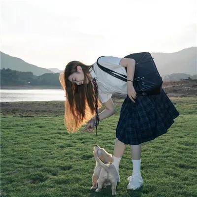 不完美的美