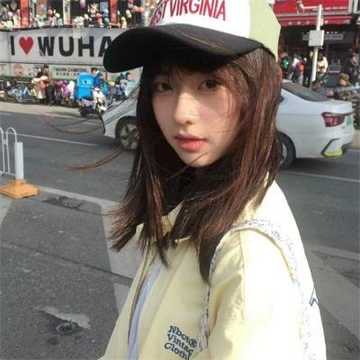 怦然星动