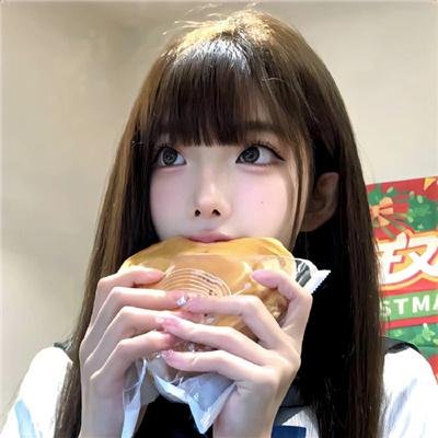 失忆危机
