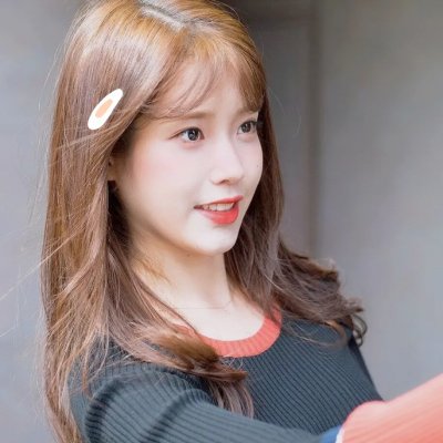 钱在囧途