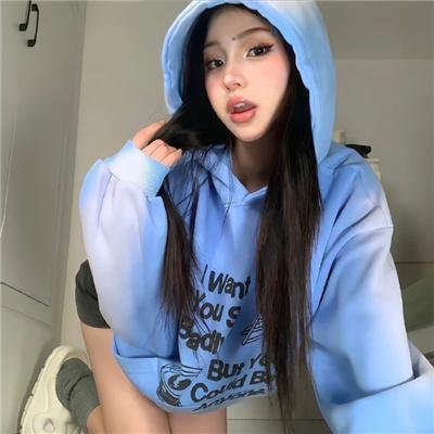 暗潮缉凶