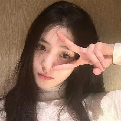 第八任长官