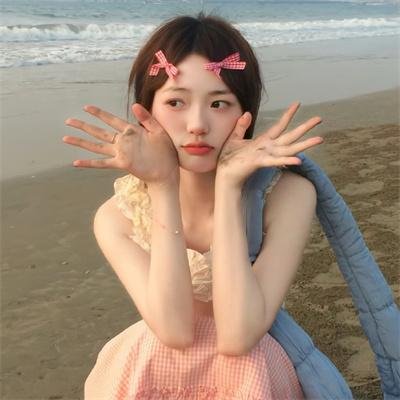 请君入梦