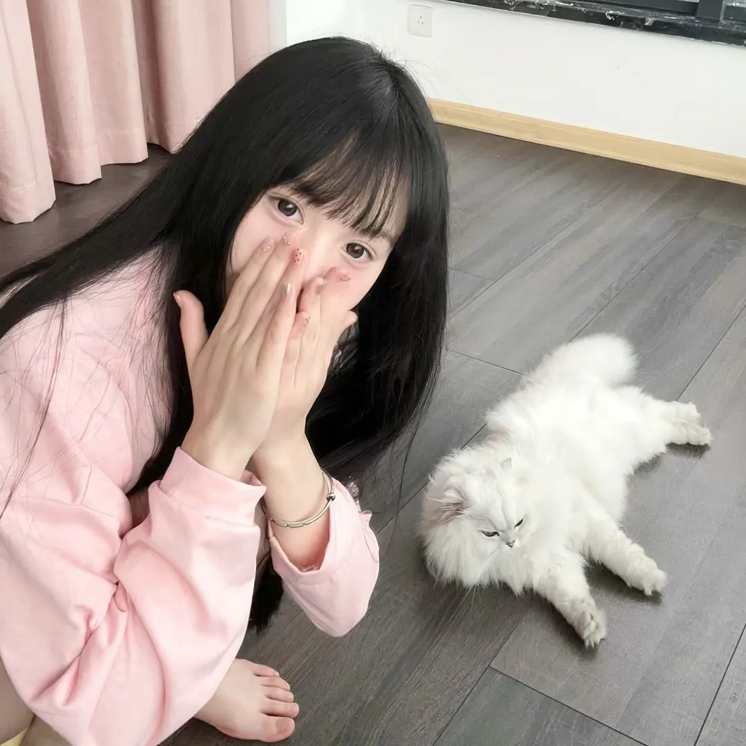 忙爱不如盲婚